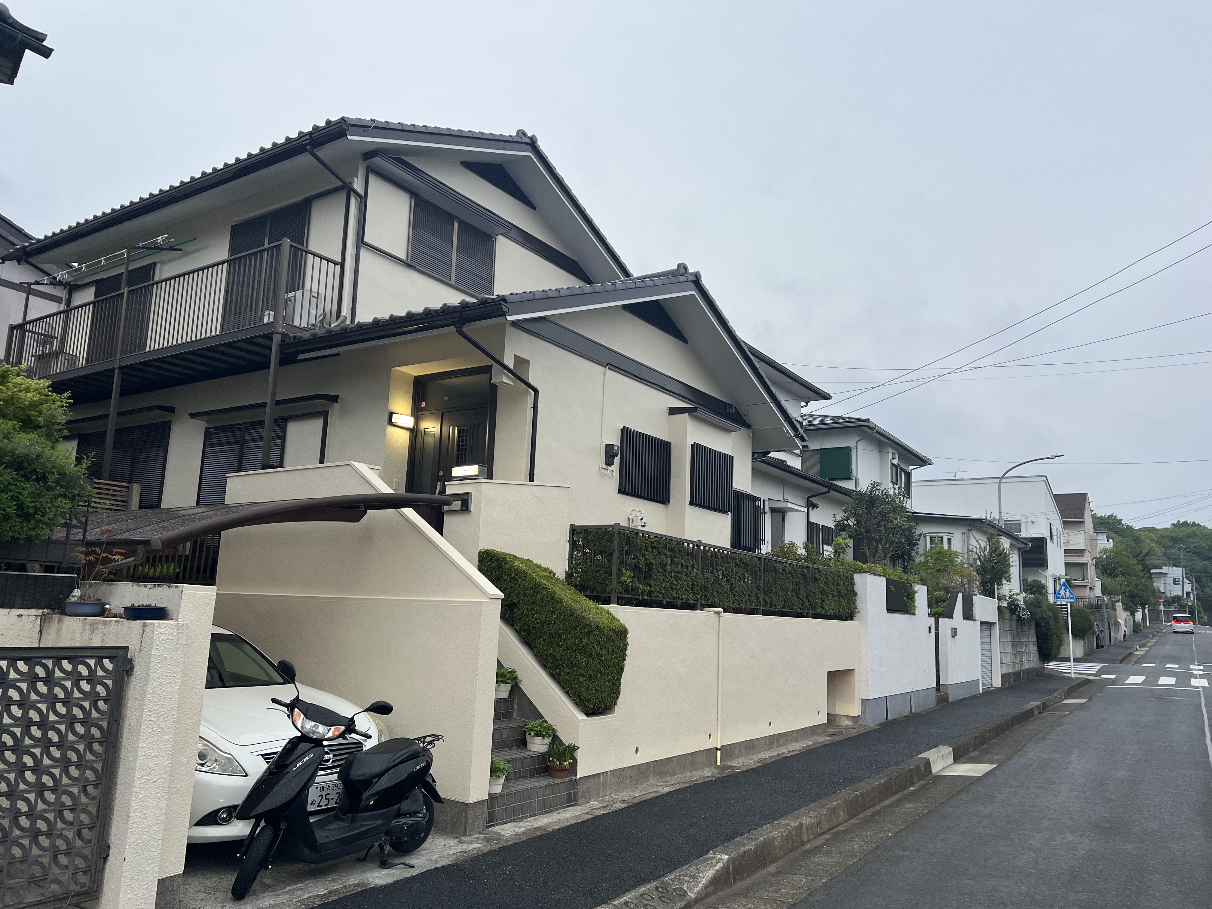 今すぐ無料見積もりを！