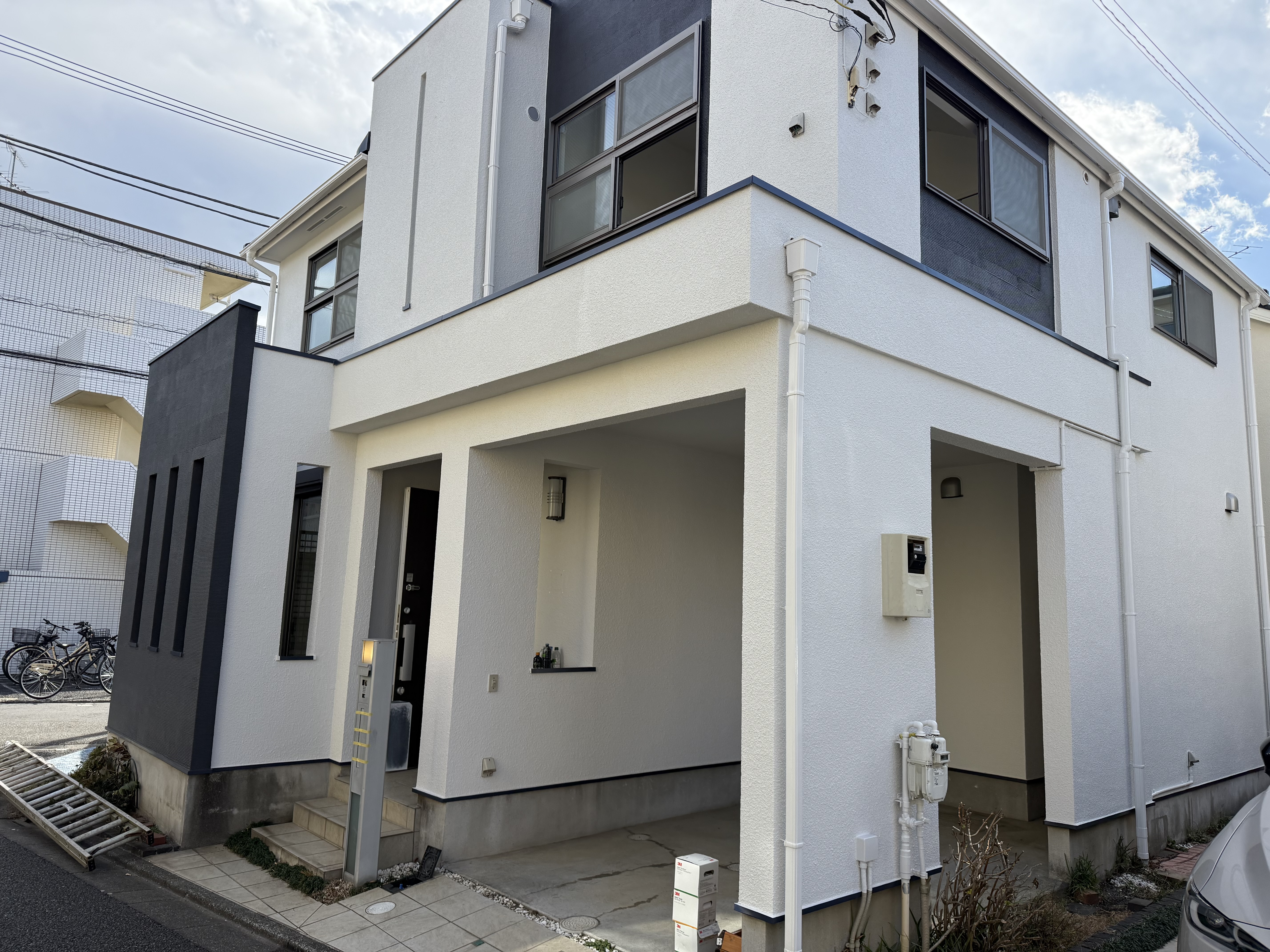 今すぐ無料見積もりを！