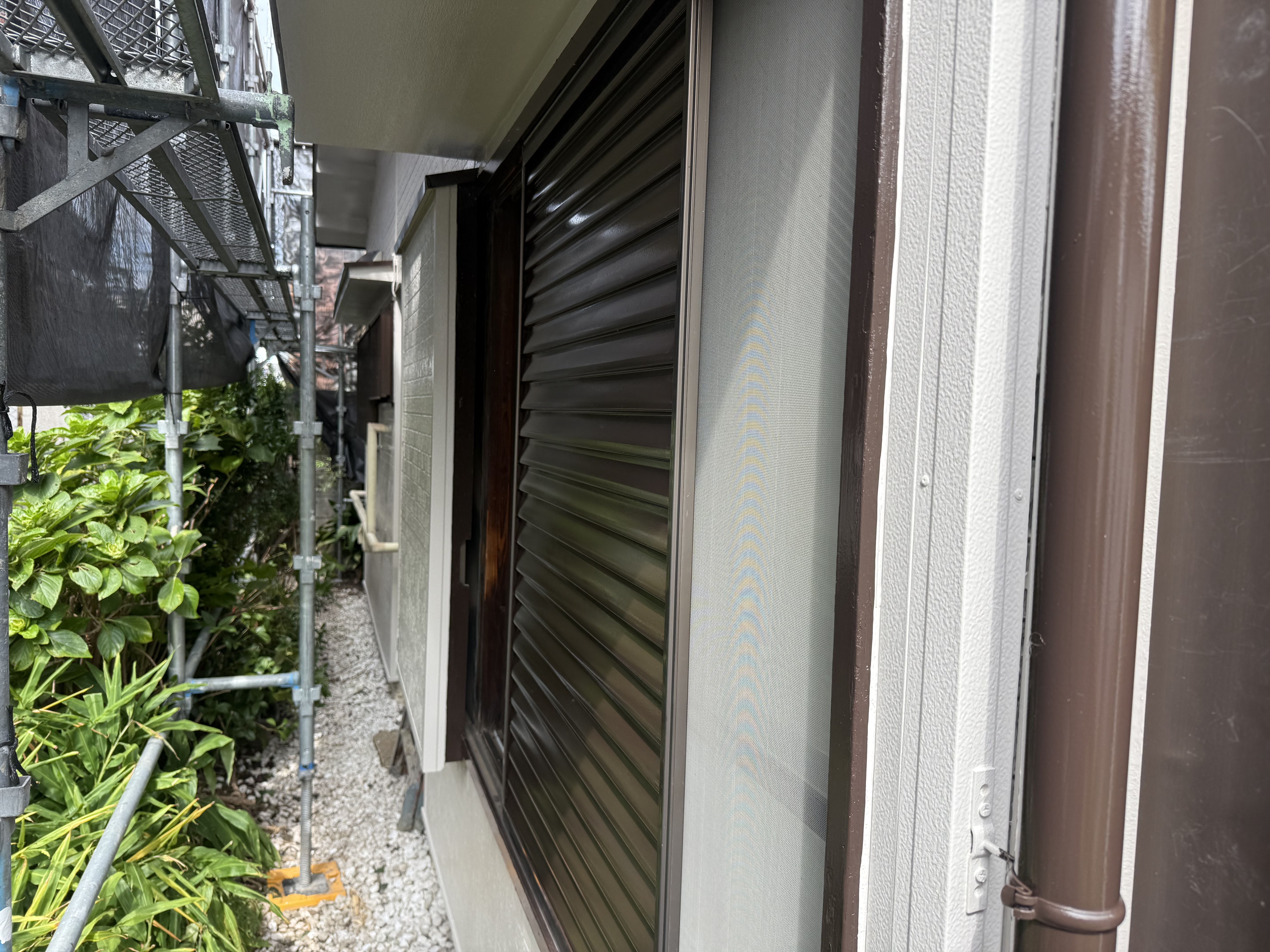 リフォームの相談、無料で承ります！