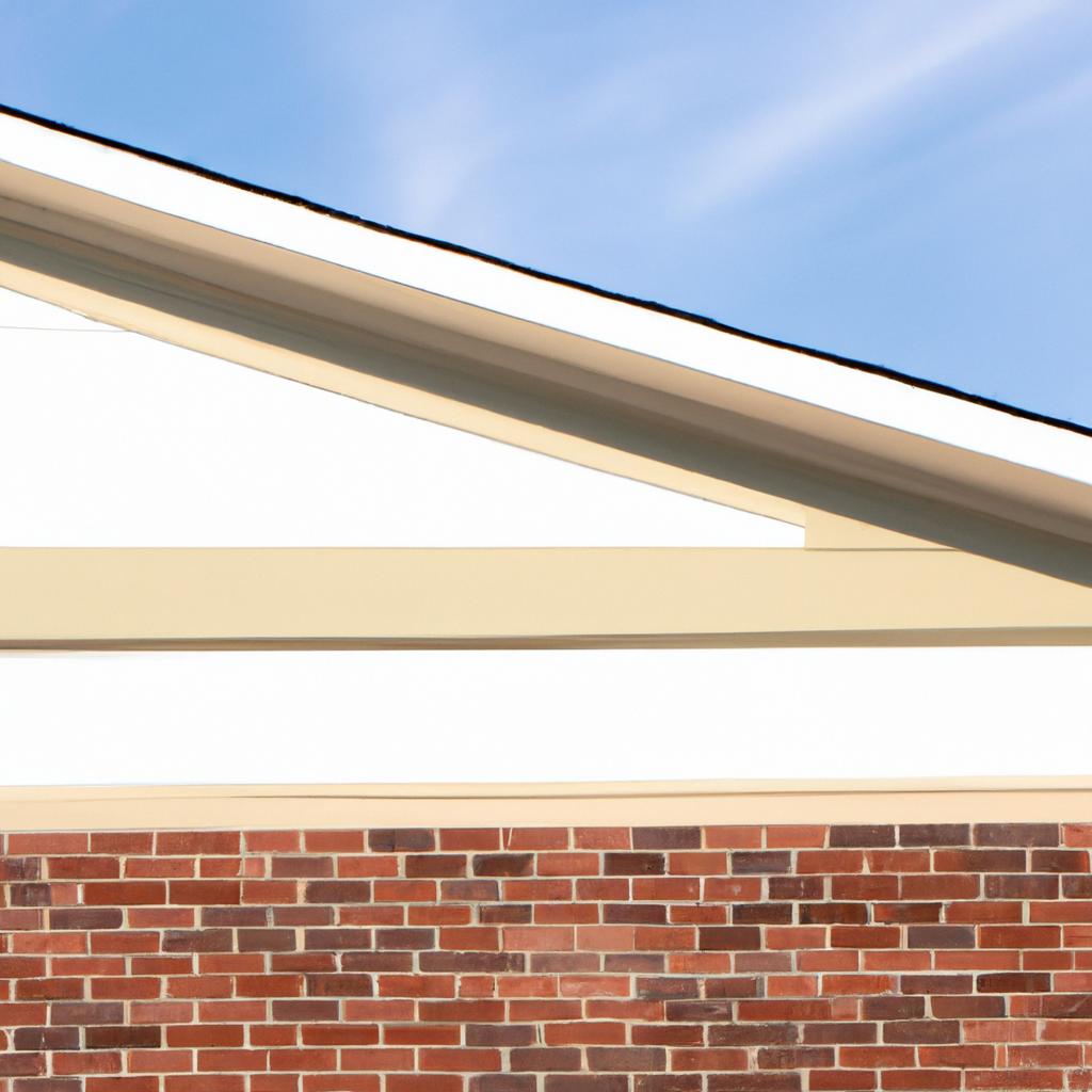 塗装工事の重要性
