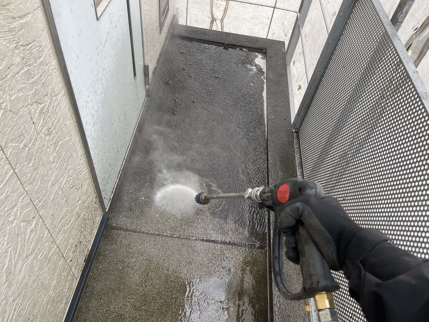 見積もり比較の重要性
