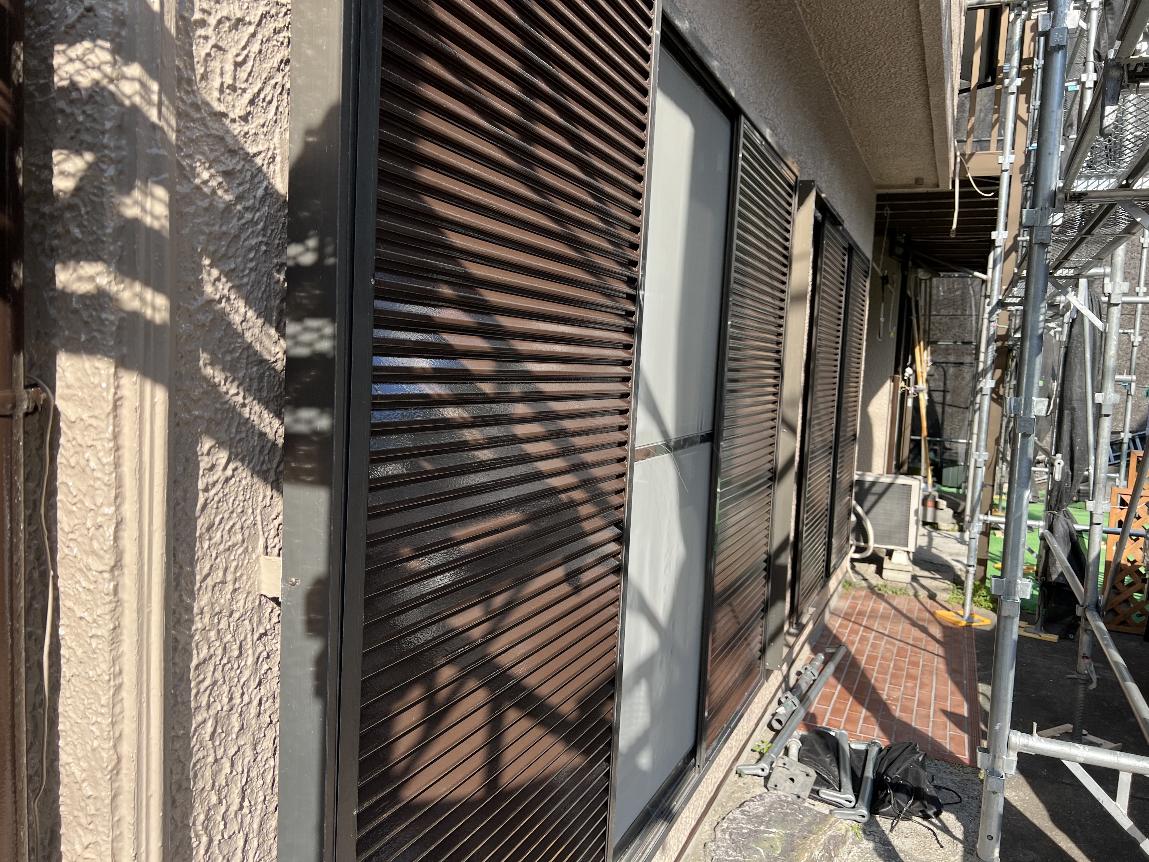 今すぐお問い合わせ！