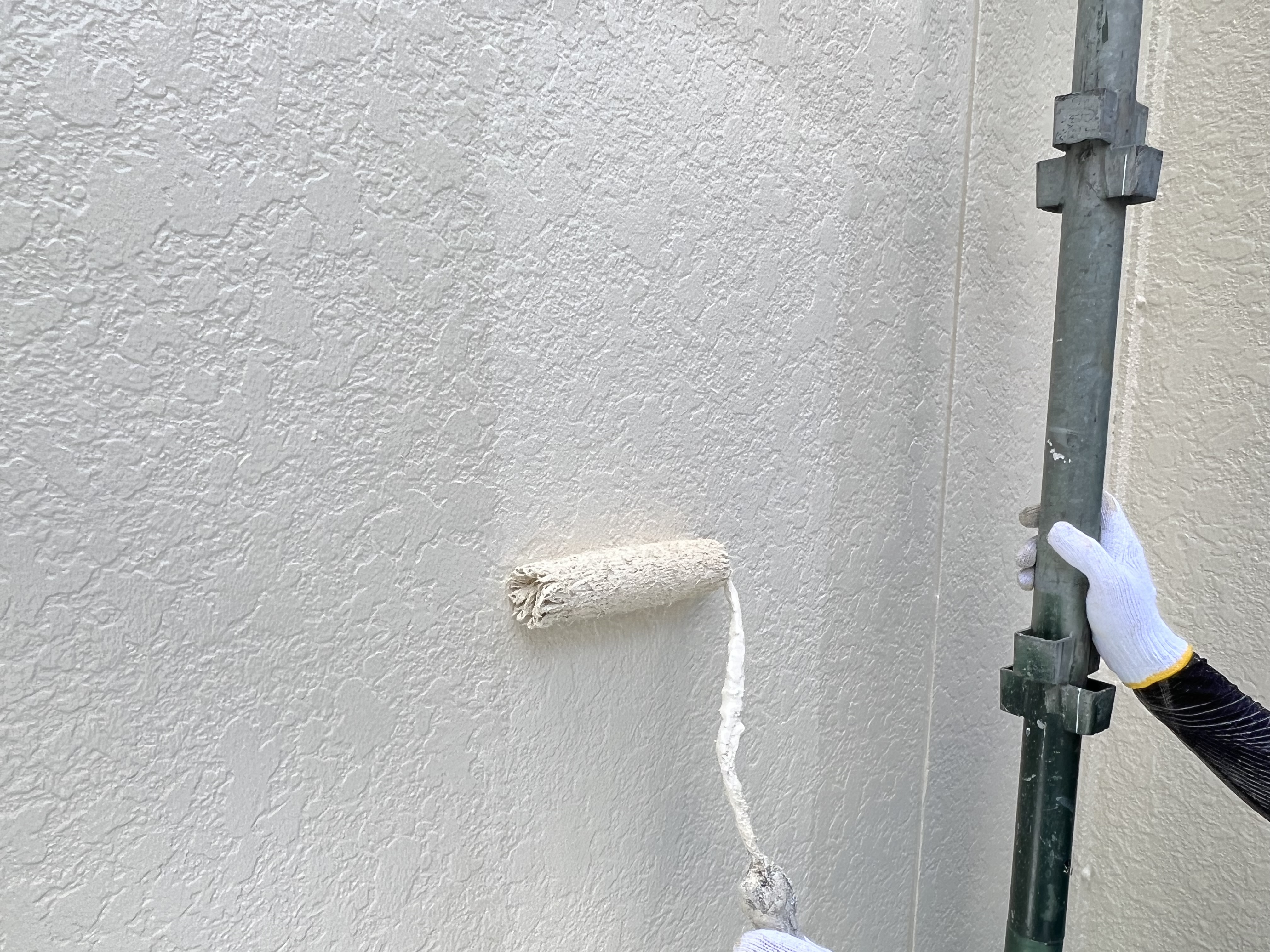 無料見積もりの流れ