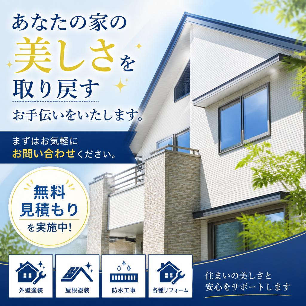 今すぐお問い合わせを！