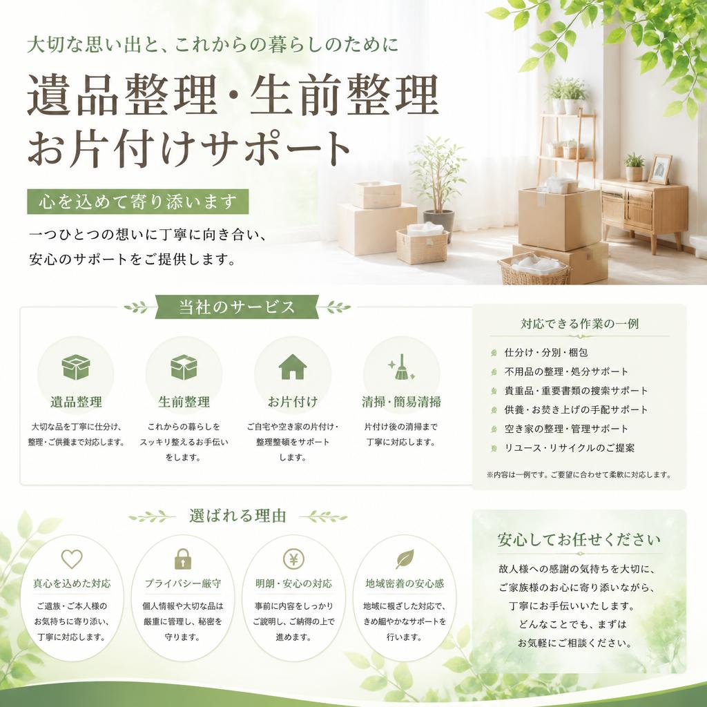 横浜市の職人直営店で実現するおしゃれな外壁リフォーム！