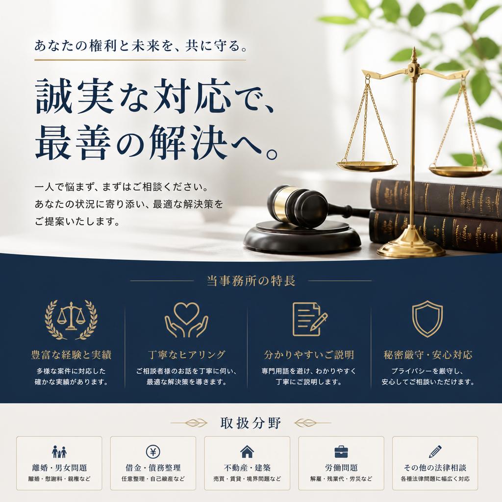 おしゃれな外壁塗装