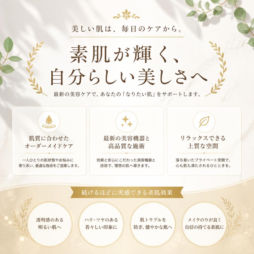 今すぐお問い合わせを！