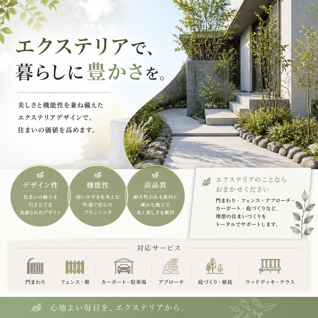 今すぐお問い合わせを！
