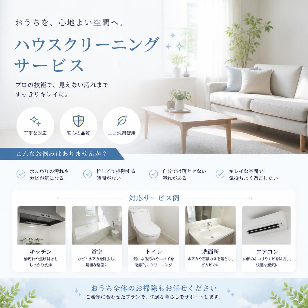 お客様の声：実際の施工事例紹介