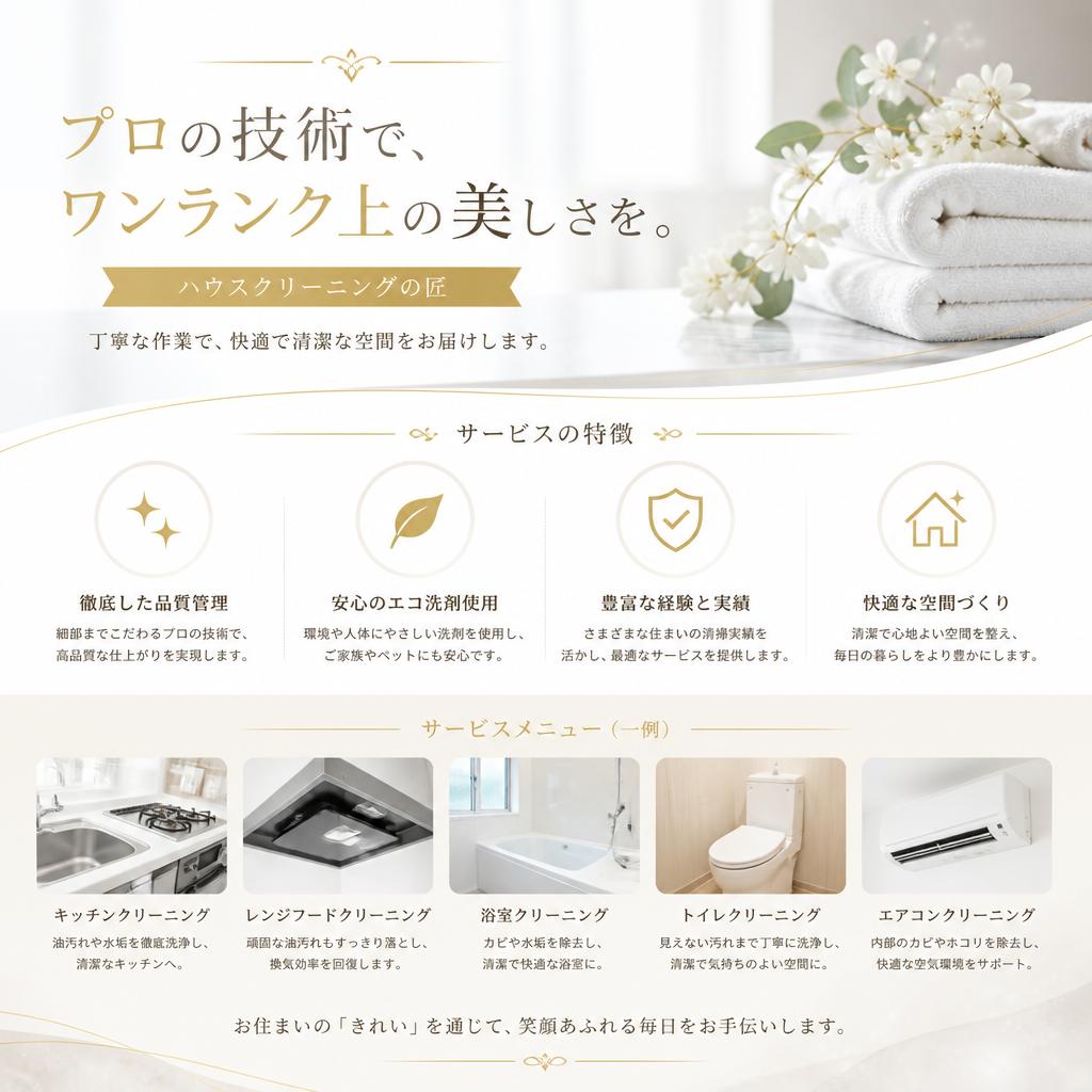 お問い合わせで初めての一歩を！