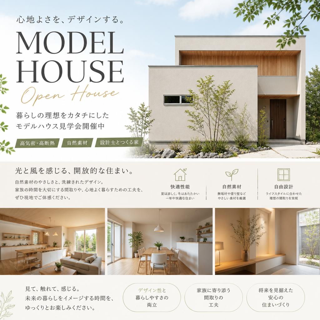 お問い合わせで初めての一歩を！