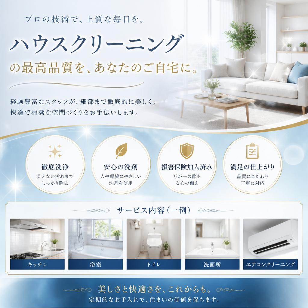 激安価格で夢のリフォームを実現！