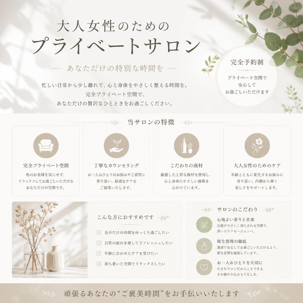 2. ひび割れ補修の重要性