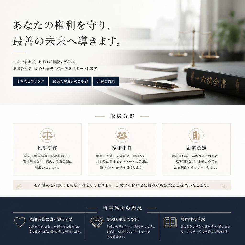 5. サイディングの美しさと機能性