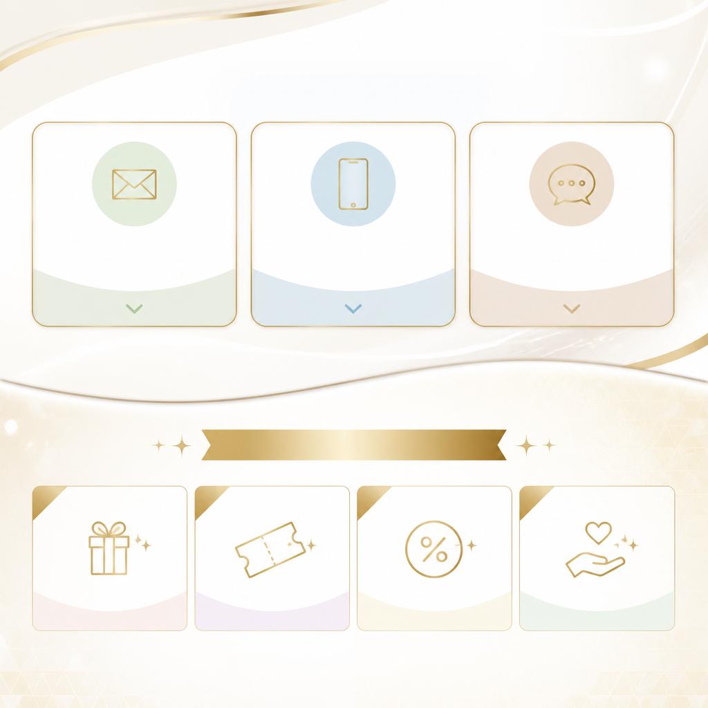 今すぐお問い合わせを！